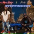 Rra Rage feat. Rick Ross