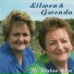 Lilwen & Gwenda