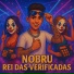 DJ ZK ORIGINAL, Mc Gomes BH, MC K9