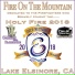 C-Money & The Players Inc.