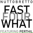 Nuttobretto feat. Perthil
