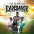 Anodaboy feat. Manu Koraman, Talakaka