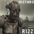 Histaro