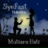 SYeFast