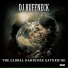 DJ Ruffneck