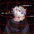 ikima feat. Graveglitch