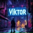 11 VIKTOR