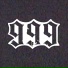 TheMark
