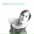Mônica Salmaso