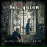 Rec quiem feat. Troma