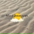 Sandy Zen