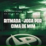 MC Maroladão, Dj nk da zs