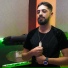 Cheb Halim feat. Hbib Himoune
