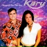 Grupo Karu