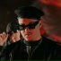 Kidda, Mc Kresha, Lyrical Son