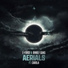 E-Force, Deadly Guns, Carola