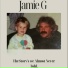 JAMIE G