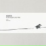 Sylvian Wang