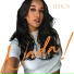 Elihca