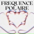 Fréquence Polaire