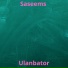 Saseems