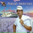 Rabah Mokrani