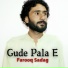 Farooq Sadag