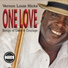 Vernon Louis Hicks feat. Mike Higgins, Joel Scott