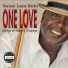 Vernon Louis Hicks feat. Taylor Graves