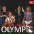 OLYMPIC