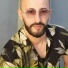 Yani chanteur Kabyle