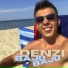 Denzi