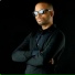 Bruno M