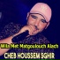 Cheb Houssem Sghir