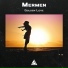 Mermen