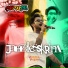 Hustle Space feat. Rastakrina Soundsystem