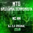 mc mn, DJ ZLK Original