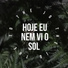 O Jô
