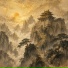 Lanhua Zhou Xia