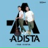 Adista