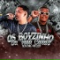 Neto zika feat. MC Lileu