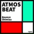 Bounce Shimizu