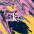 Drisan