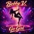 Bobby V