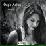 Özge Aslan