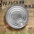 SOKOL
