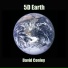 David Conley