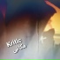 Kritic