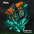 Fedde Le Grand feat. Ida Corr x Sansixto x Ice