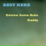 Rest Here